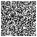 QR code with Women in Safe Home contacts