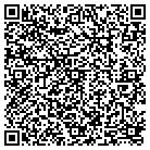 QR code with Milex Electronics Corp contacts
