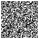 QR code with Look Richard A DDS contacts