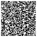 QR code with Gosney & Sons Inc contacts