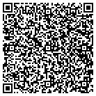 QR code with Layer Elementary School contacts