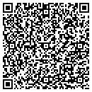 QR code with Lopez Lane J DDS contacts