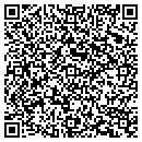 QR code with Msp Distribution contacts