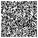 QR code with Brady Moira contacts