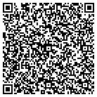 QR code with Lorenzi Lawrence P DDS contacts