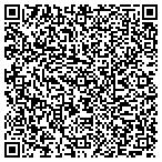 QR code with Msp Distribution Services (C) LLC contacts