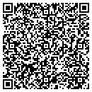 QR code with Mitel Networks Inc contacts