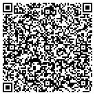 QR code with Lealman Intermediate School contacts