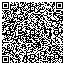 QR code with Mjk Electric contacts