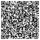 QR code with Wonderfully Made Foundation contacts