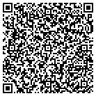 QR code with Braintree Family Resource contacts