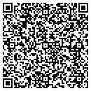 QR code with Low Calvin DDS contacts