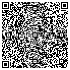 QR code with Lecanto Primary School contacts