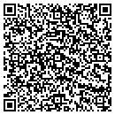 QR code with Wonderfully Made Foundation contacts