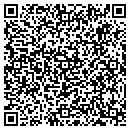 QR code with M K Electronics contacts