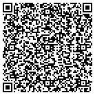 QR code with Lytle Tate & Stamper contacts