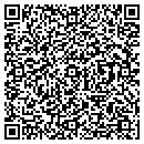 QR code with Bram Anthony contacts