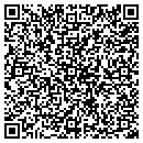 QR code with Naeger Group Inc contacts