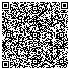 QR code with Macatangay Cecile DDS contacts