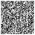 QR code with Maher Michael K DDS contacts