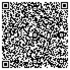 QR code with Mta Global Corporation contacts