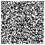 QR code with Wakefield Volunteer Fire Department contacts