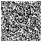 QR code with Lee County Public School contacts