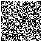QR code with Malick Alexander DDS contacts