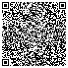 QR code with Code Pounder Software contacts