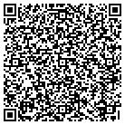 QR code with Norcom Systems Inc contacts