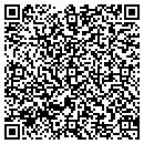QR code with Mansfield Steven M DDS contacts