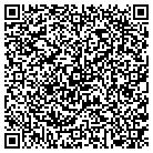 QR code with Craig Ranch Headquarters contacts