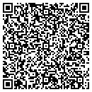 QR code with Breen Jefferson contacts