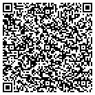 QR code with Sidewalk Moving Picture F contacts