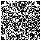 QR code with Walnut Grove Fire Department contacts