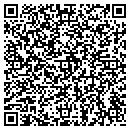 QR code with P H H Mortgage contacts
