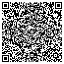 QR code with Take Two Textiles contacts