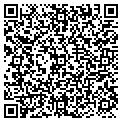 QR code with Mapara D M D Inc Mn contacts