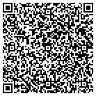 QR code with Maria Cristina Velarde Dmd contacts