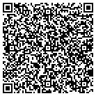 QR code with Wright-1 Foundation Inc contacts