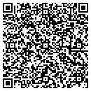 QR code with Brenner Kurt G contacts
