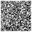 QR code with New Hi Tech Electronics Inc contacts