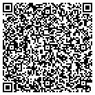 QR code with Lee Elementary School contacts