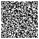 QR code with Breskin Julie PhD contacts