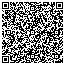 QR code with Platinum Mortgage Services Inc contacts