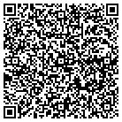 QR code with Warrior River Fire & Rescue contacts