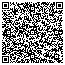 QR code with New York Components Inc contacts