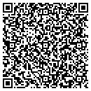 QR code with Marias Richard DDS contacts