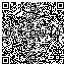 QR code with Perionovum Inc contacts