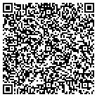 QR code with Leewood Elementary School contacts
